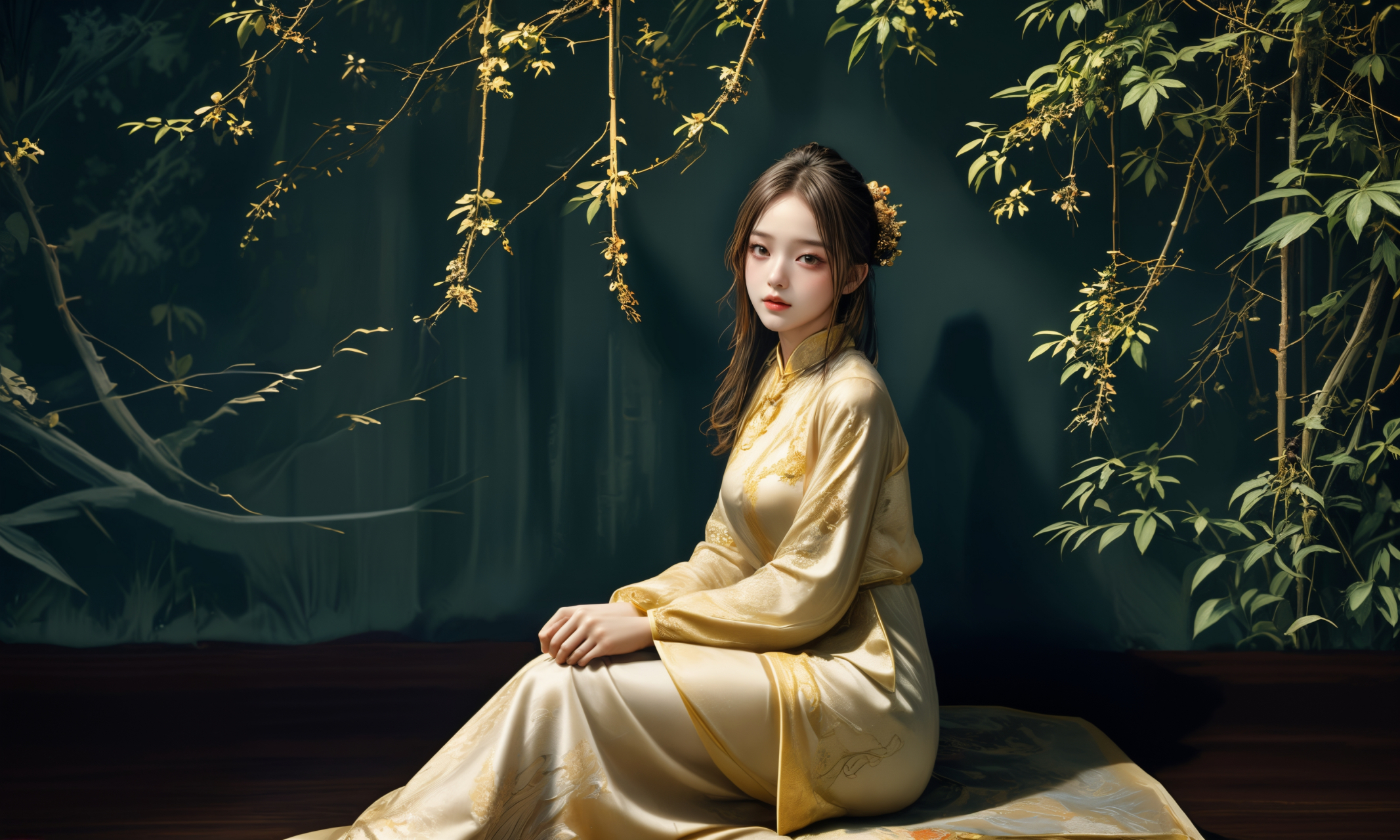 久久精品国产久精国产思思99-爱爱免费视频观看久久网-在线观看不卡的一区二区-日韩无码一区二区三区电影_亚洲精品激情乱码不卡-久久久久夜夜夜精品国产-国产精品久久久久久tv-中文字幕一区二区网站|习近平：坚持平等相待、求同存异、互利合作符合中澳两国和两国人民根本利益